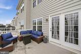 101 Trout Lily Drive - Photo 41