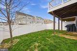 101 Trout Lily Drive - Photo 42