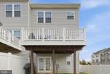 101 Trout Lily Drive - Photo 43