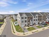 101 Trout Lily Drive - Photo 44
