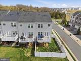 101 Trout Lily Drive - Photo 45