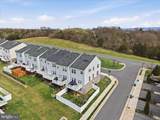 101 Trout Lily Drive - Photo 46