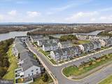 101 Trout Lily Drive - Photo 47