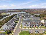 101 Trout Lily Drive - Photo 48
