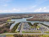 101 Trout Lily Drive - Photo 50