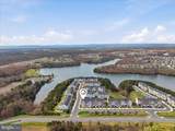 101 Trout Lily Drive - Photo 51
