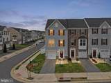 101 Trout Lily Drive - Photo 52