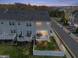101 Trout Lily Drive - Photo 53