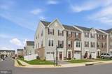 101 Trout Lily Drive - Photo 6