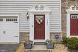 101 Trout Lily Drive - Photo 7