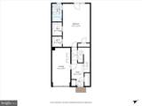 101 Trout Lily Drive - Photo 70