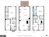 101 Trout Lily Drive - Photo 73