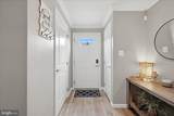 101 Trout Lily Drive - Photo 8