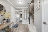 101 Trout Lily Drive - Photo 9