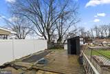 4270 Lawnside Road - Photo 37