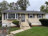2208 Vermont Avenue - Photo 1