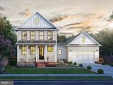 416 5 FARMS Drive - Photo 1