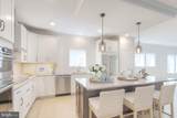 416 5 FARMS Drive - Photo 2