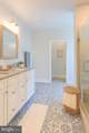 416 5 FARMS Drive - Photo 4