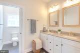 416 5 FARMS Drive - Photo 5