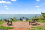 416 5 FARMS Drive - Photo 6