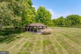 416 5 FARMS Drive - Photo 7