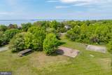 416 5 FARMS Drive - Photo 8