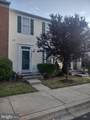 12902 Woods View Street - Photo 1