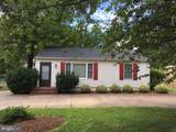 3010 Strathmeade Street - Photo 1