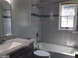 3010 Strathmeade Street - Photo 10