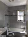3010 Strathmeade Street - Photo 11