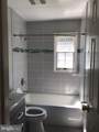 3010 Strathmeade Street - Photo 12