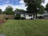 3010 Strathmeade Street - Photo 13