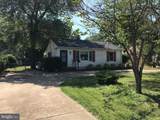 3010 Strathmeade Street - Photo 14