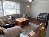 3010 Strathmeade Street - Photo 2