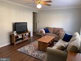 3010 Strathmeade Street - Photo 3