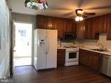 3010 Strathmeade Street - Photo 4