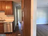 3010 Strathmeade Street - Photo 5