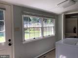 3010 Strathmeade Street - Photo 6