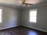 3010 Strathmeade Street - Photo 7