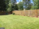 3010 Strathmeade Street - Photo 8