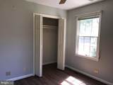 3010 Strathmeade Street - Photo 9