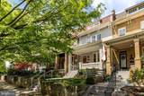 4840 Kansas Avenue - Photo 1