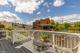 4840 Kansas Avenue - Photo 14