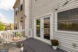 4840 Kansas Avenue - Photo 15