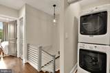 4840 Kansas Avenue - Photo 16