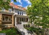 4840 Kansas Avenue - Photo 2