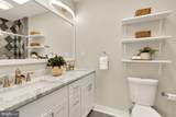 4840 Kansas Avenue - Photo 21