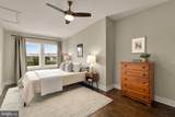 4840 Kansas Avenue - Photo 23