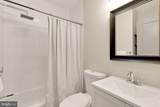 4840 Kansas Avenue - Photo 25